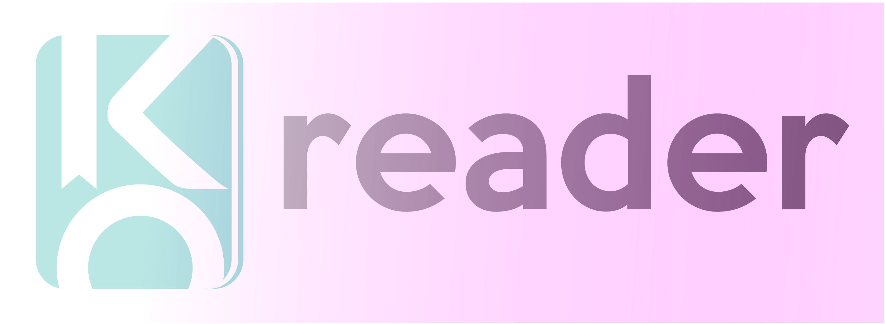 koreader-2023-08