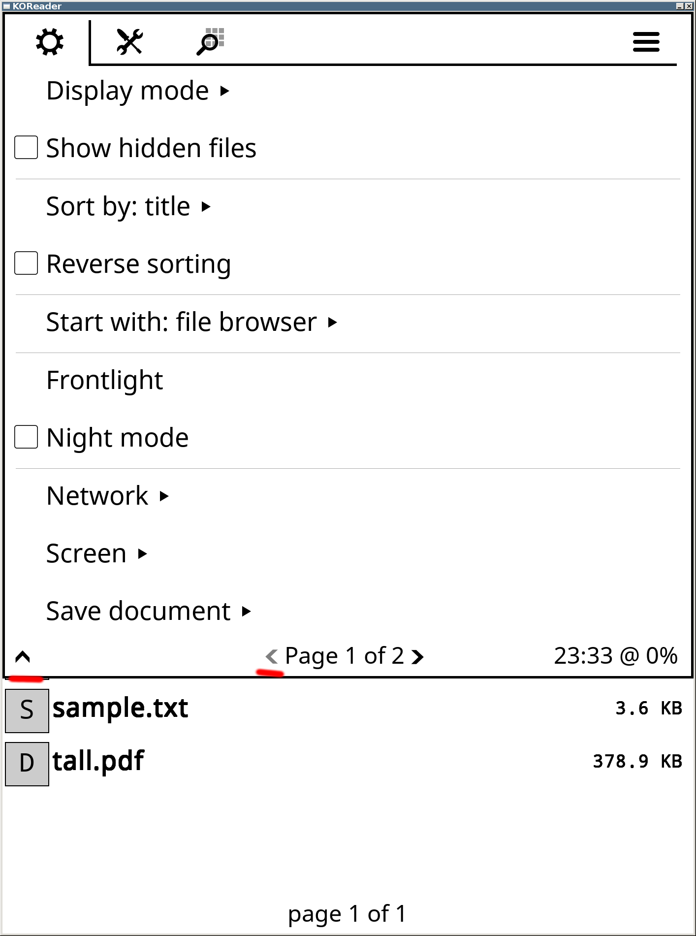 screenshot_2017-09-10_23-34-01