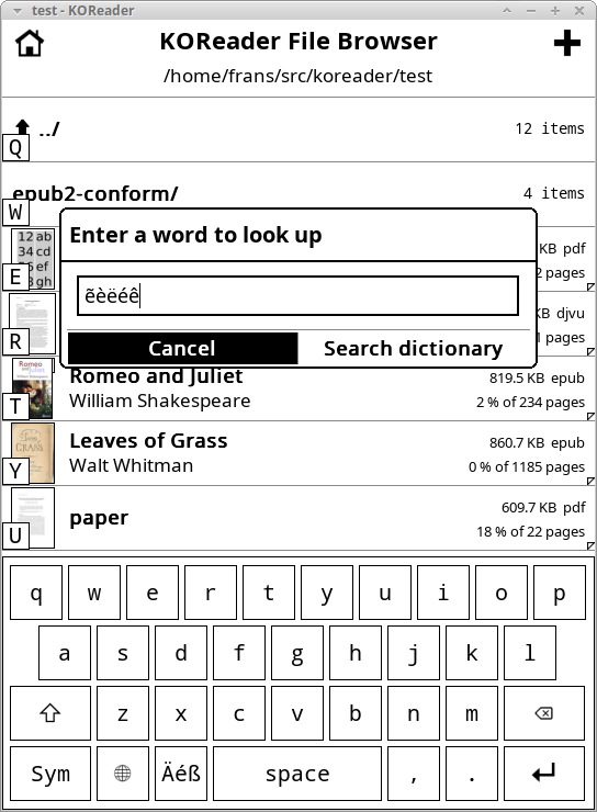Screenshot_2019-04-08_18-14-05