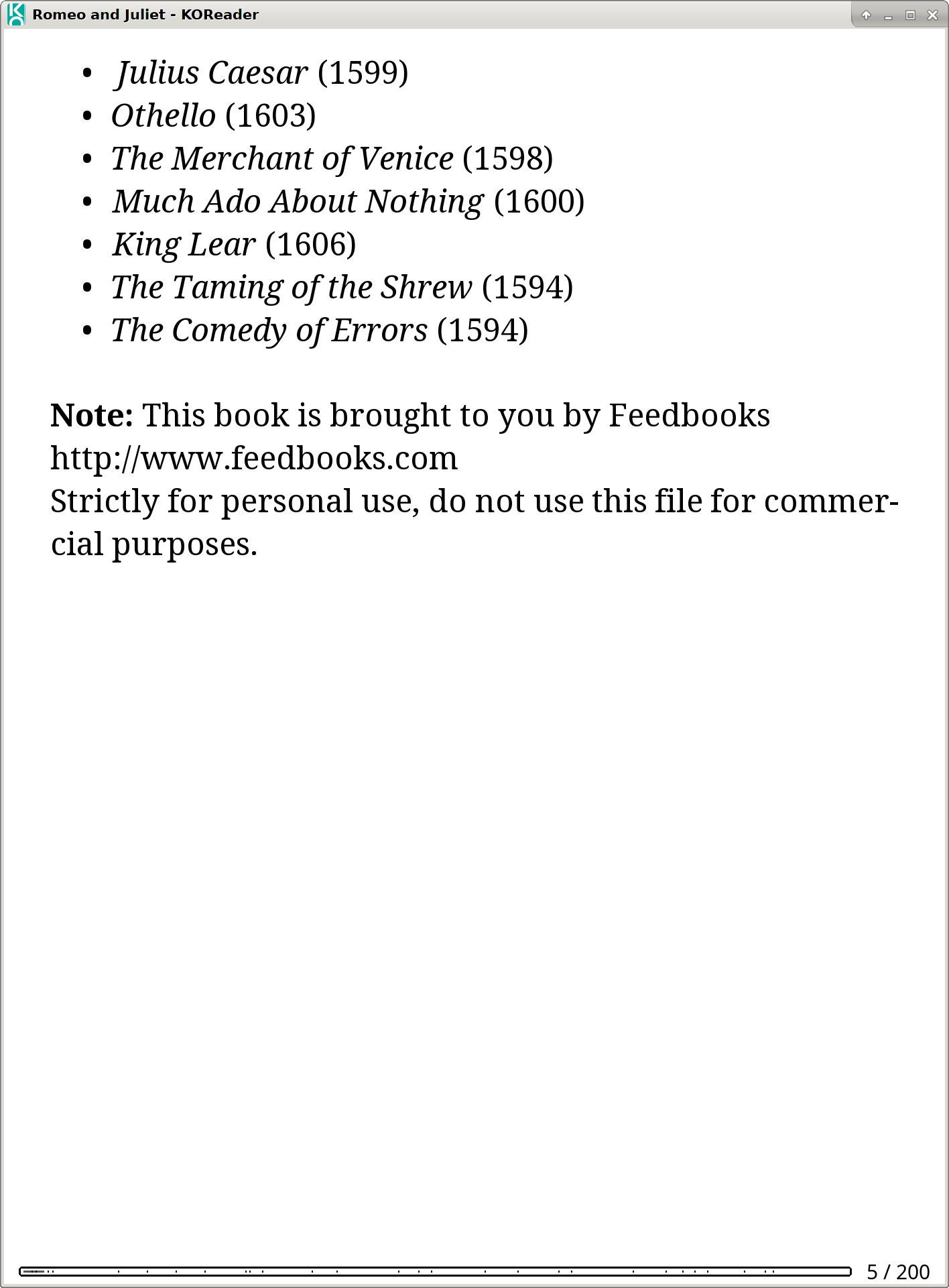 ToC should show and expand current chapter · Issue #5194 · koreader ...