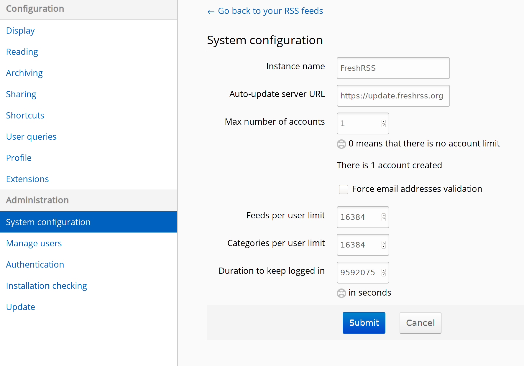 Screenshot_2020-09-02_10-18-59