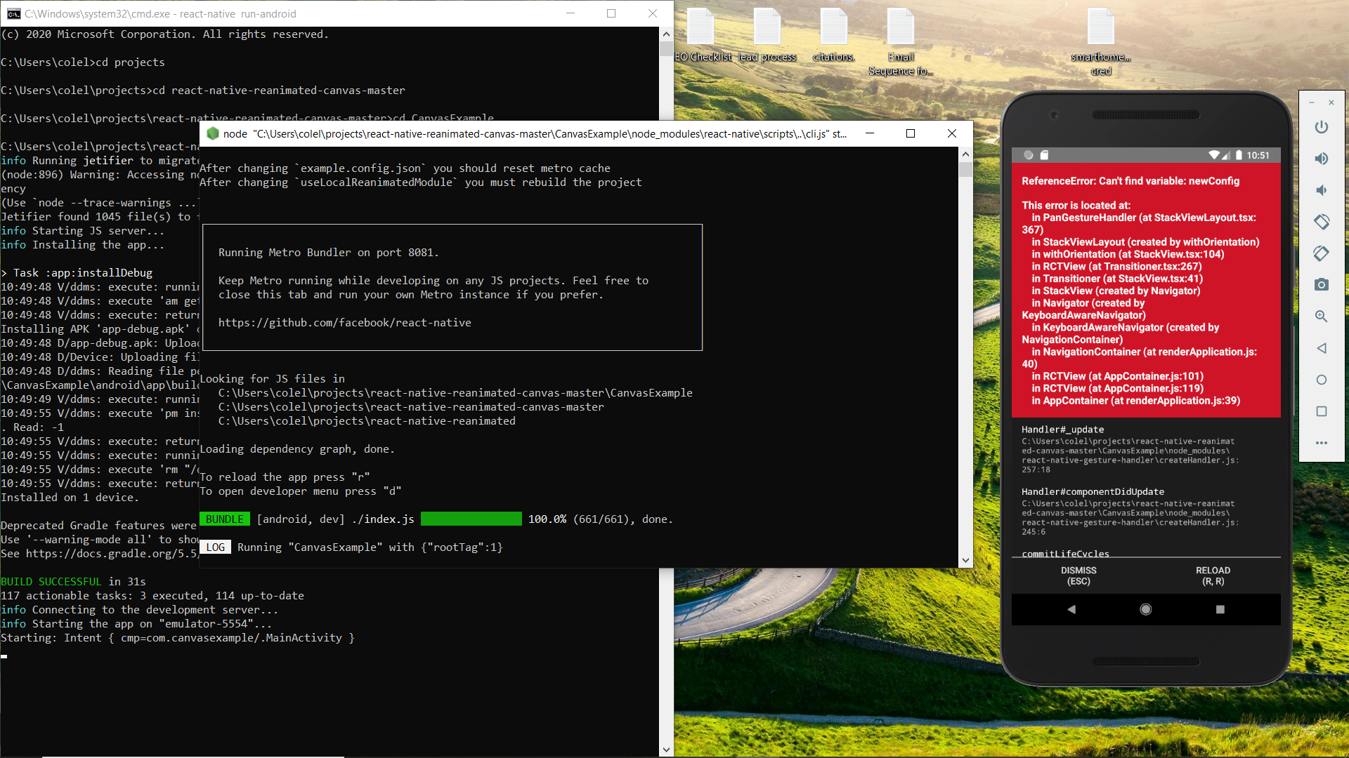 Error_located_in_StackViewLayout
