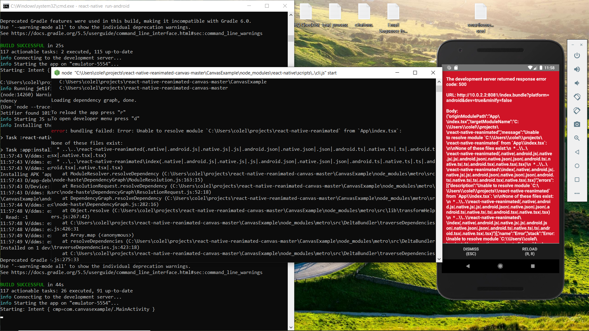 basepath-config-fail