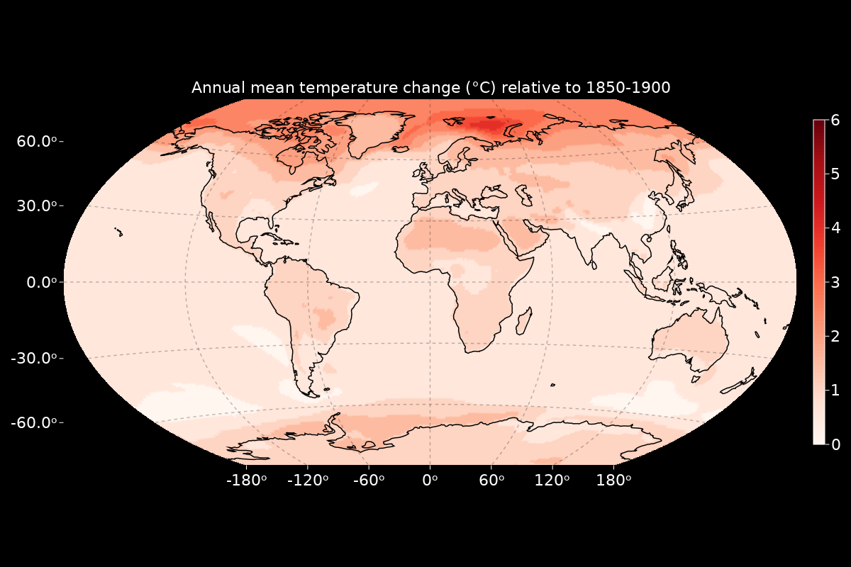 IPCC_fig5