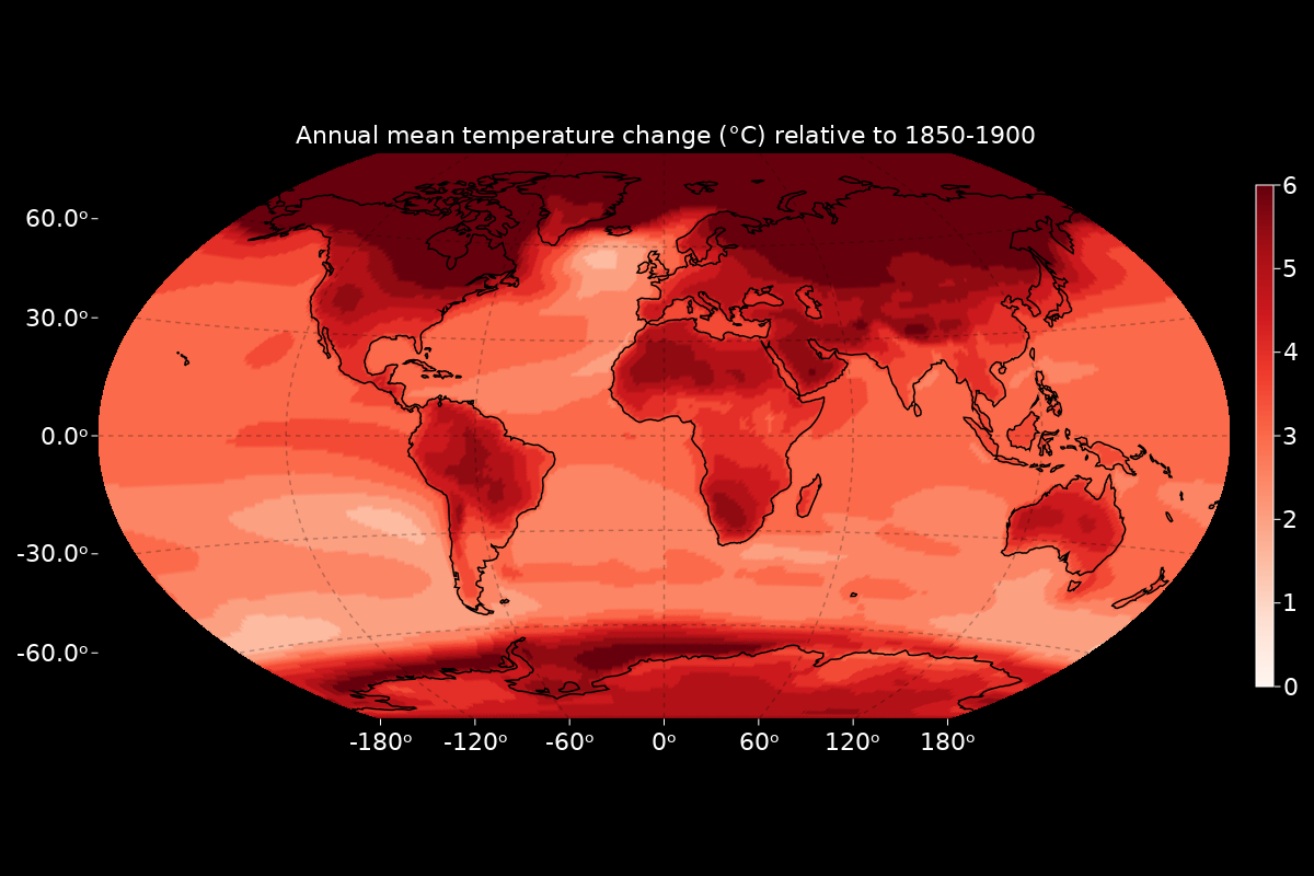 IPCC_fig5_at4C