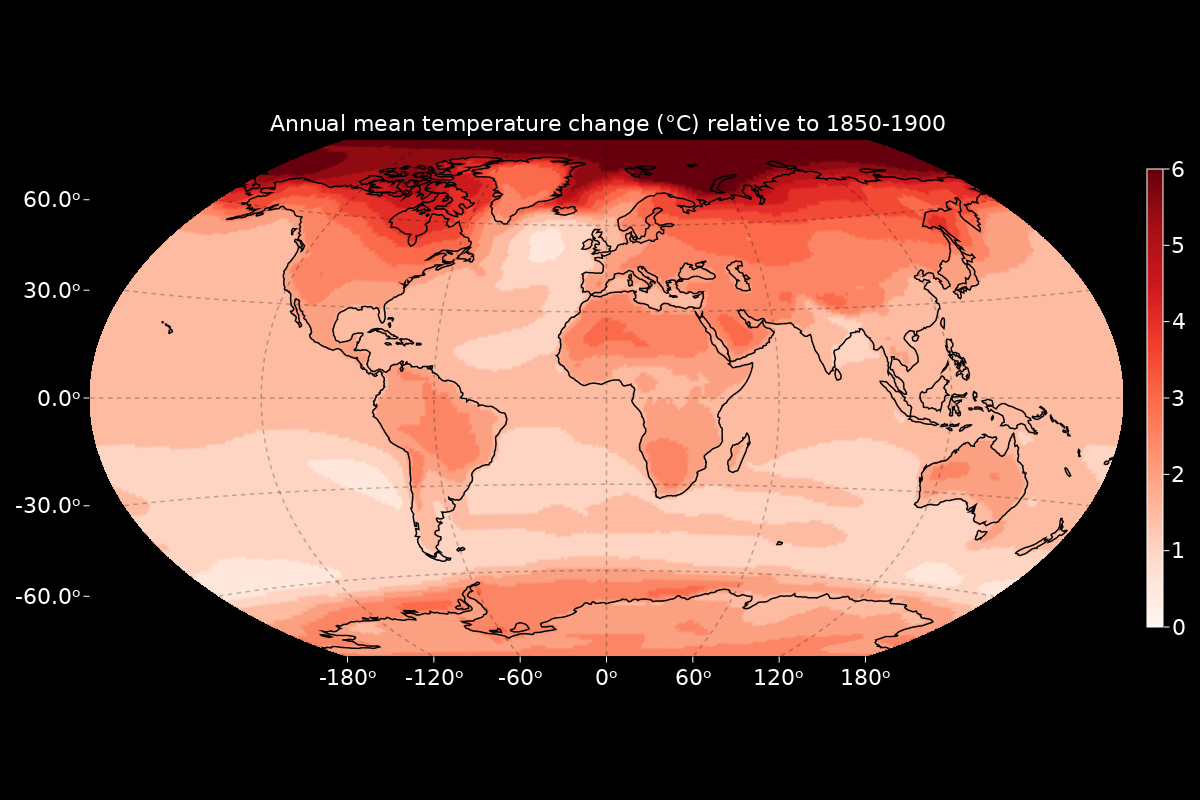 IPCC_fig5_at2c