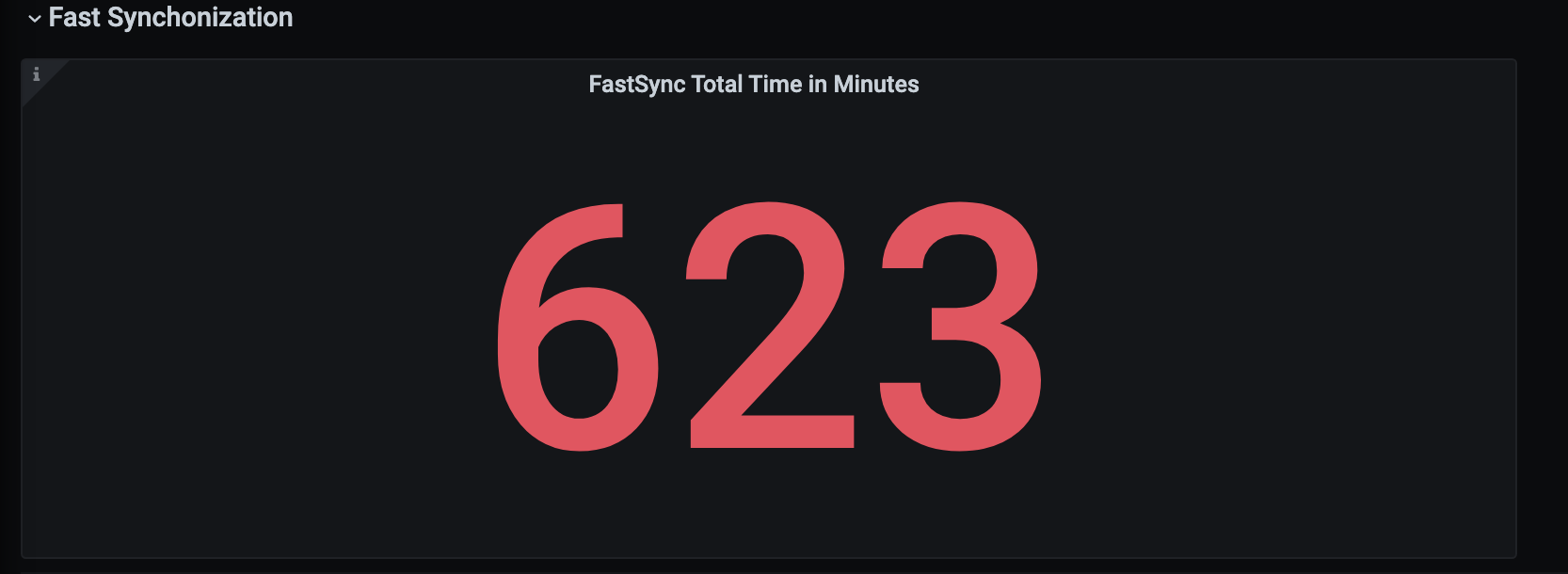 Screenshot 2021-01-27 at 16 40 08