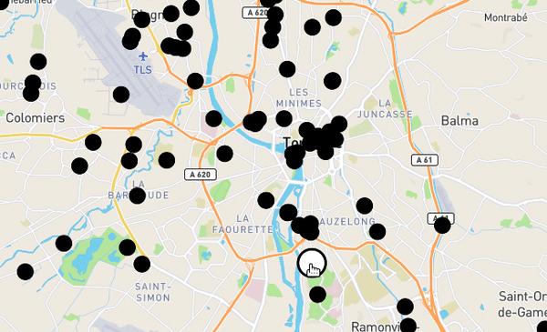 mapbox-mousemove-firefox