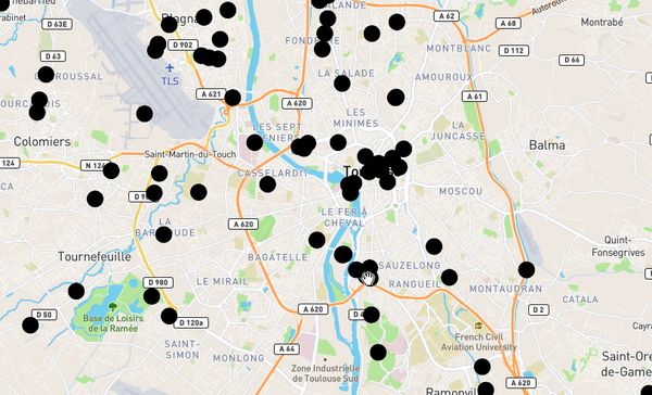 mapbox-mousemove-firefox-setdata