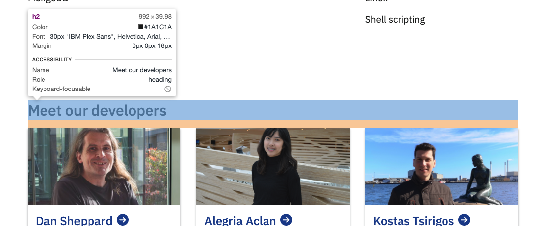 h2-Screenshot 2021-11-26 at 16 02 23