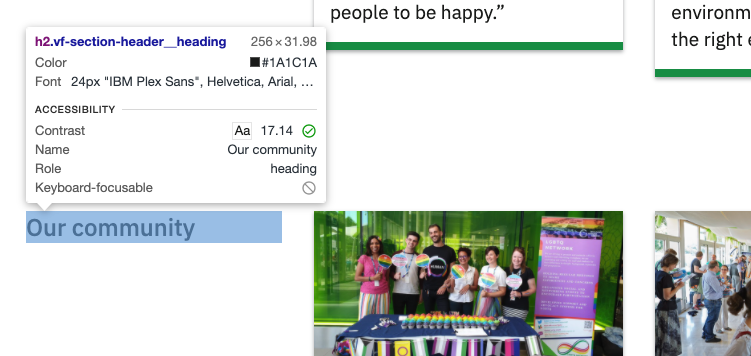 h2-vf-scetion-header-Screenshot 2021-11-26 at 16 05 43