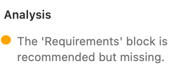 Screenshot 2021-03-23 at 15 21 24