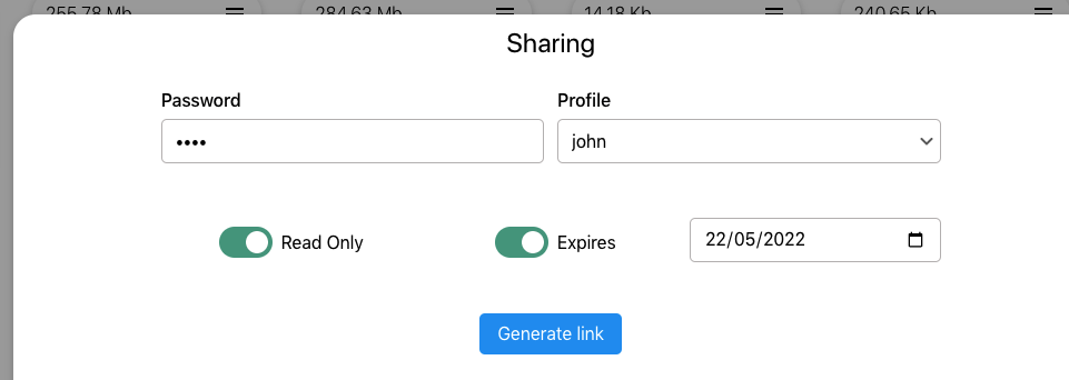 Screenshot 2022-05-22 at 11 27 49