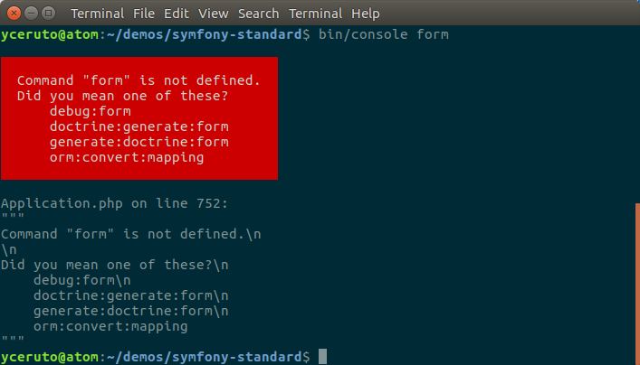 newline-bug