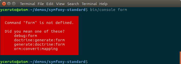 newlines-bug-ok