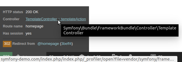 filelink2