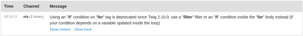 twig-before
