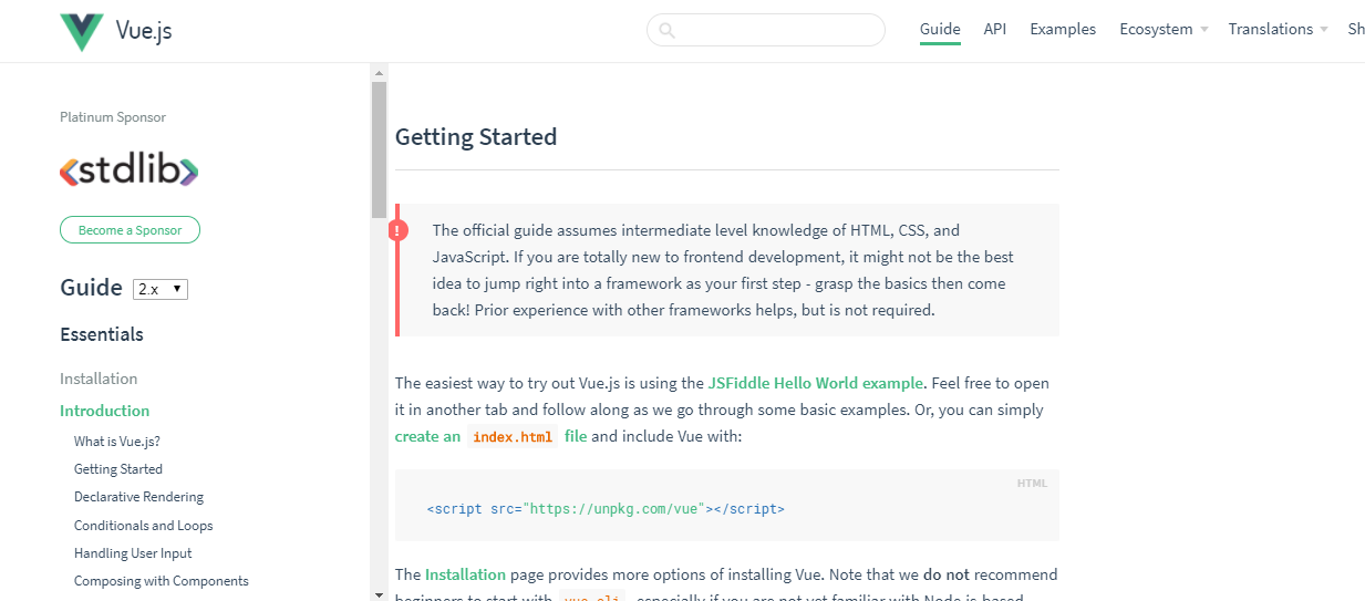 fix: adjust padding for content section by sibiraj-s · Pull Request ...