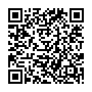 SSID with length greater 32 crashes BinaryEye · Issue #402 ...