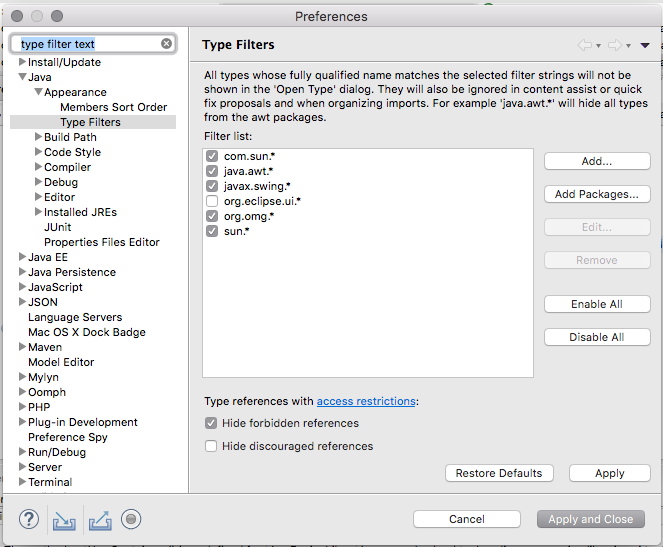 screen shot 2017-10-31 at 11 29 28 am