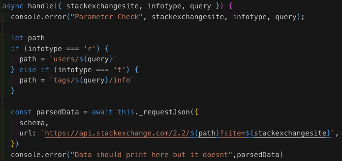 screen shot 2018-11-27 at 8 41 27 pm