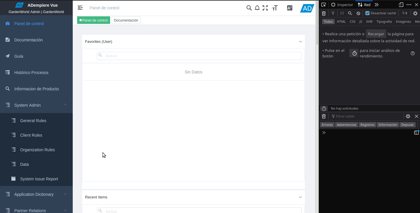 list-document-status-error