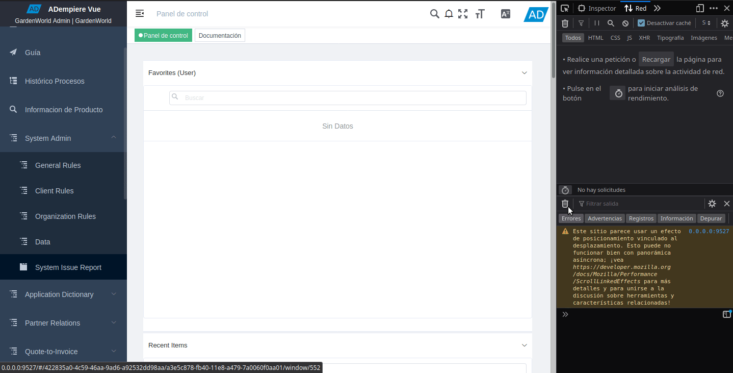 list-document-status-fix