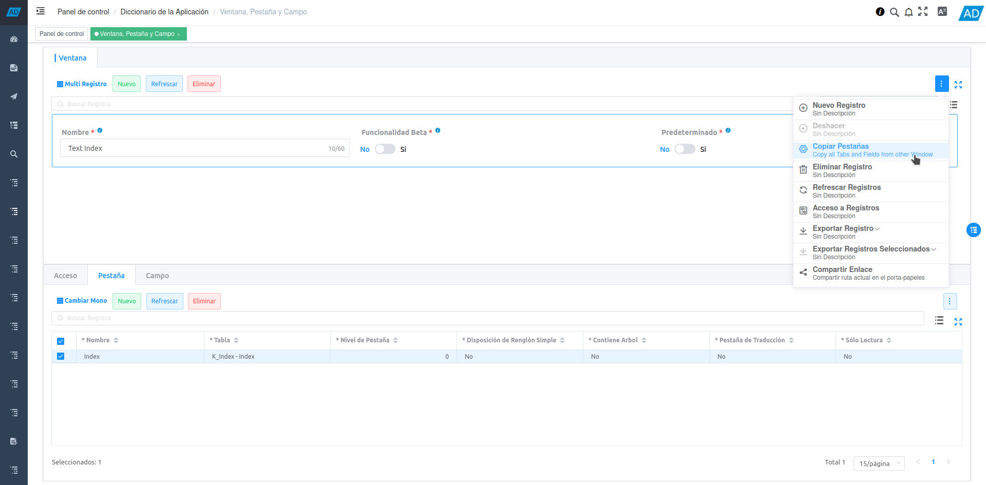 Screenshot_20221031_170108