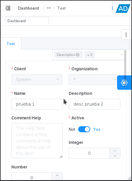 Improve responsive design for mobile field groups · Issue #87 ...