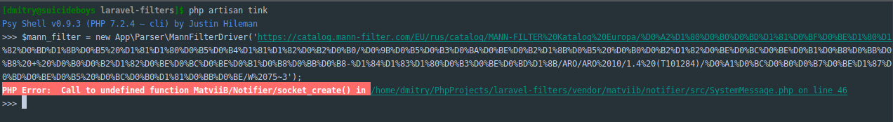 deepinscreenshot_ - _20180505172634