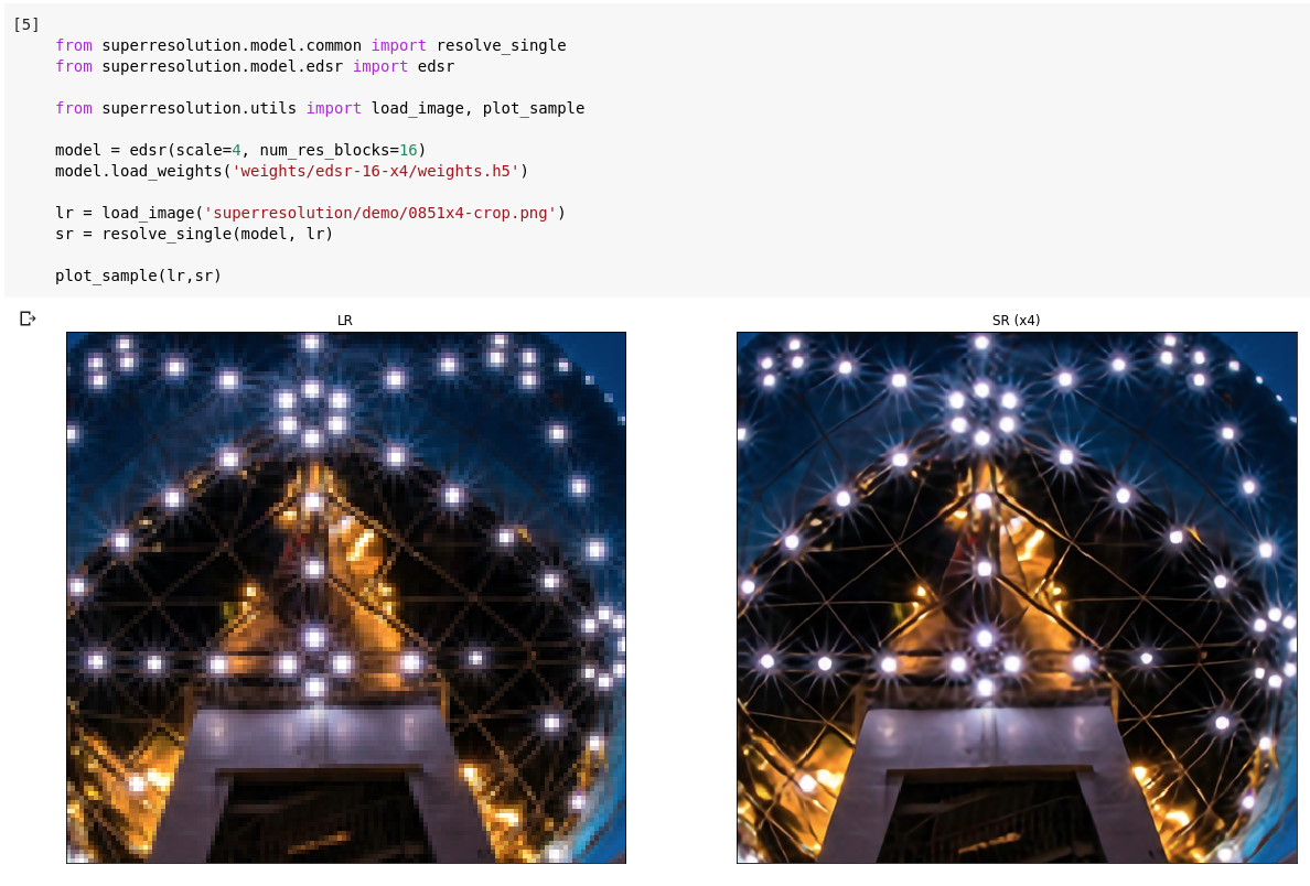Деление див и мод. Мод и див в паскале. Div2k dataset. Justify-content: space-between как уменьшить расстояние. Div 2 k.