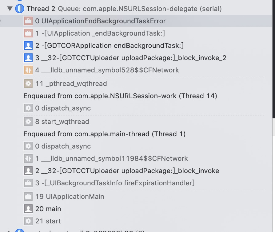 F7D914F9D38C4B9558FE20619DC154FE