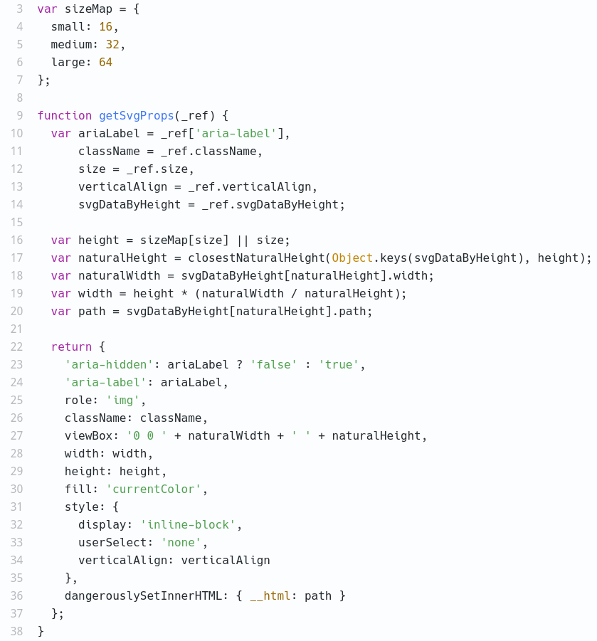 Screenshot_2020-06-12_21-13-31