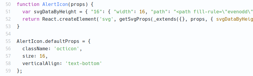Screenshot_2020-06-12_21-13-05