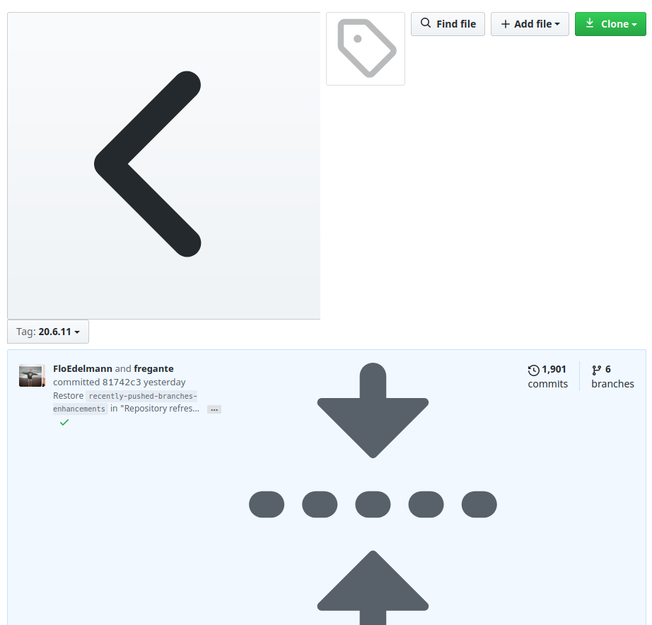Screenshot_2020-06-12_21-14-51