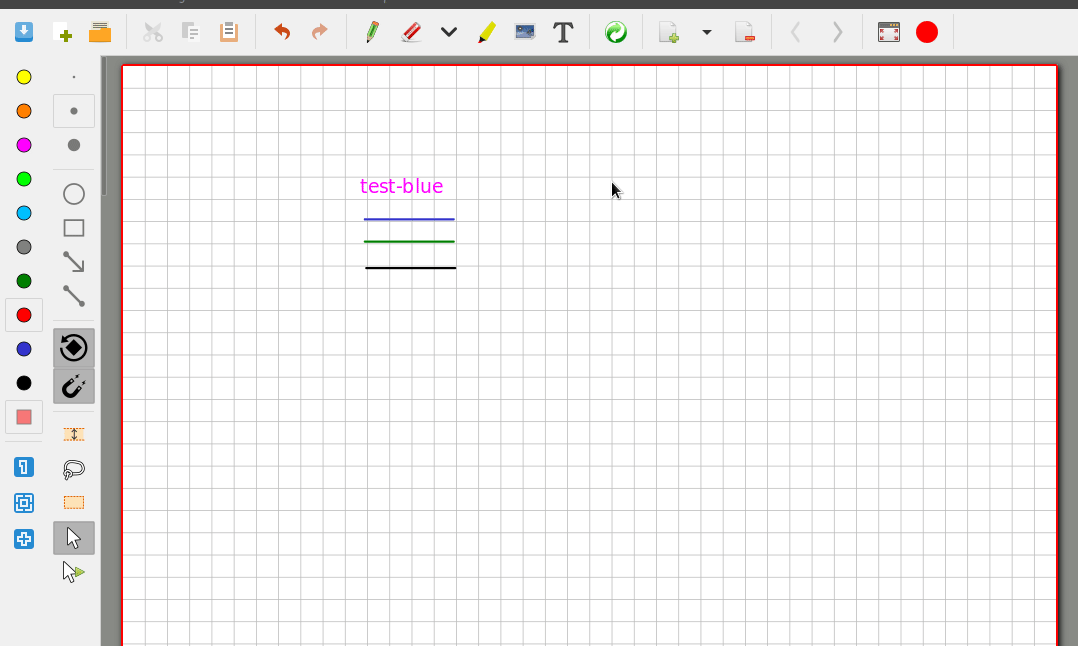 peek 18-12-2018 09-34