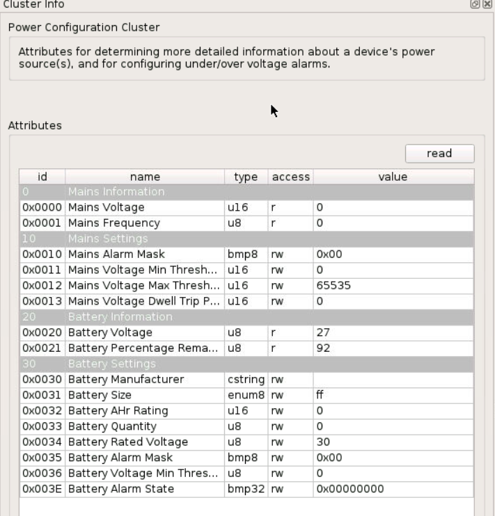 hs1rc_powerconfiguration