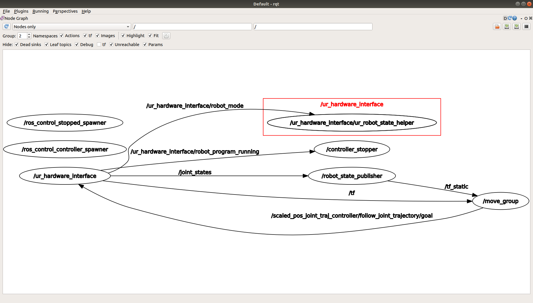 Screenshot from 2021-05-04 17-53-14