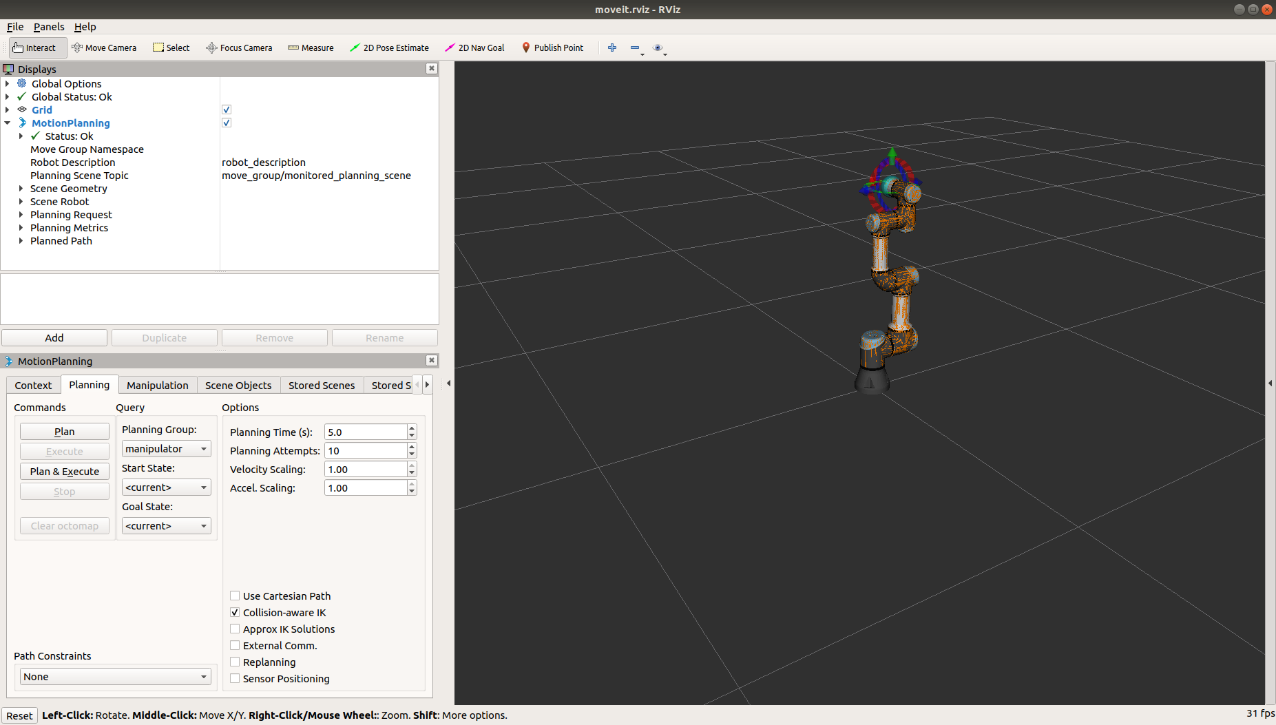 Screenshot from 2021-05-04 17-53-31