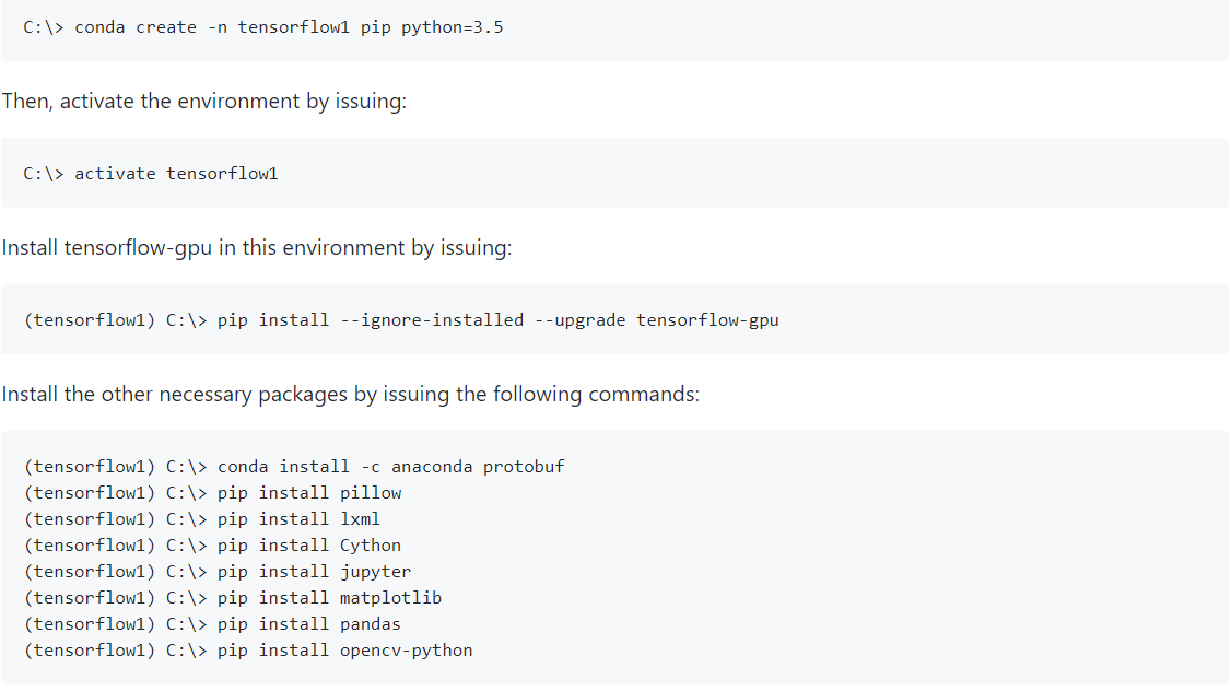 GitHub - Tanzeel159/Real-Time-Object-detection: Mini-project