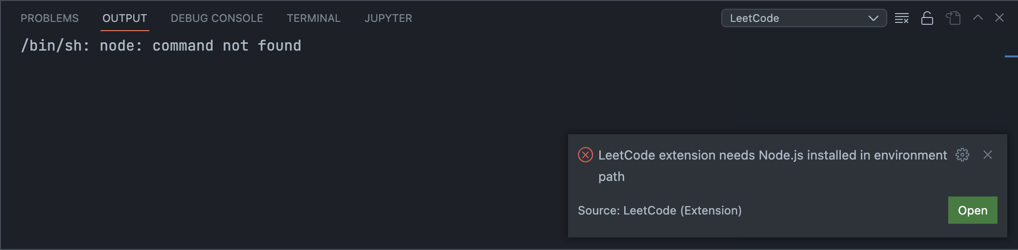 Starting VS Code extensions with zsh · Issue 155542 · microsoft/vscode