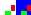 data_subquery-data_64bf_subquery-64bf-3072-diff