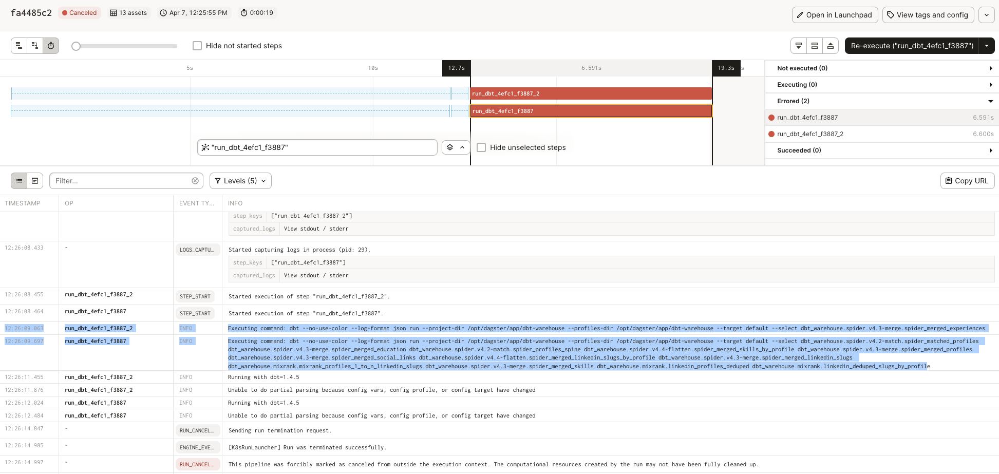 Screenshot 2023-04-07 at 12 28 35 PM