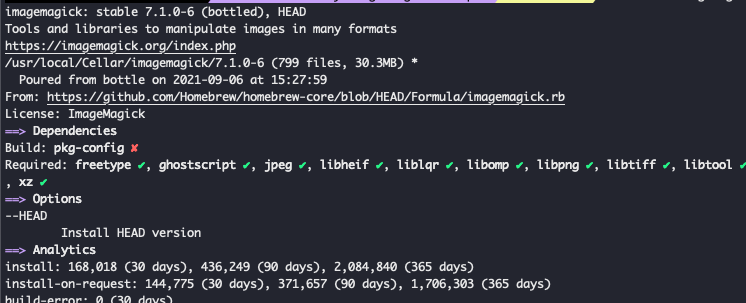 Is it possible to clone an output and create a new image using it ...