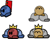 Gametype icons · Issue #1637 · teeworlds/teeworlds · GitHub