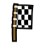 Race icon's · Issue #2316 · teeworlds/teeworlds · GitHub