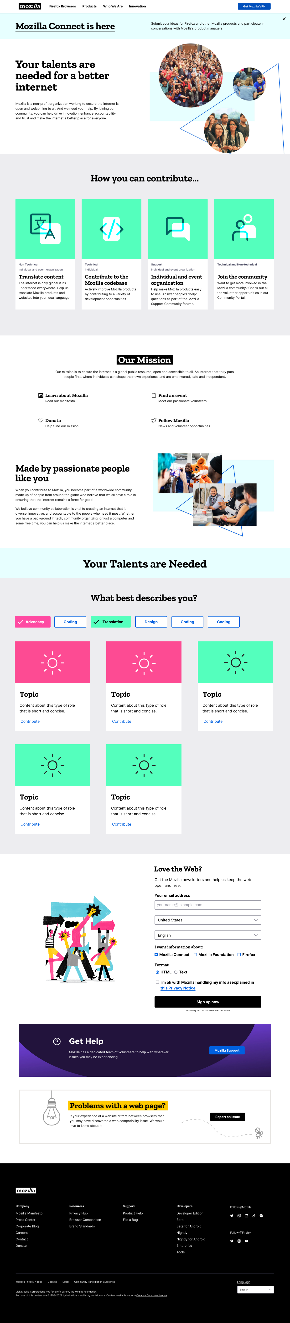 Contribute-v2-6-9-2022