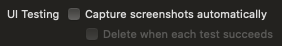 Screen Shot 2020-08-26 at 12 41 30 PM