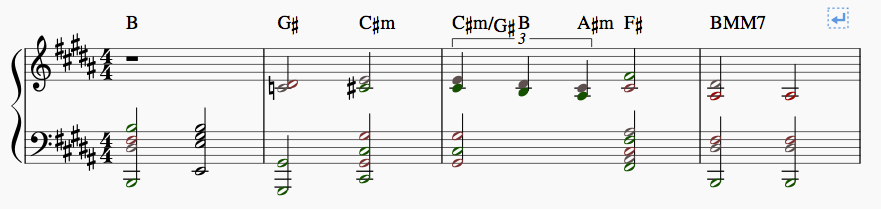 screen shot 2017-07-01 at 19 37 45