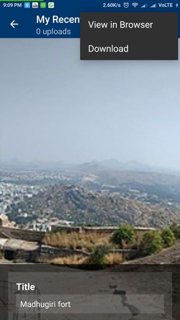 whatsapp image 2018-02-27 at 9 10 02 pm 2